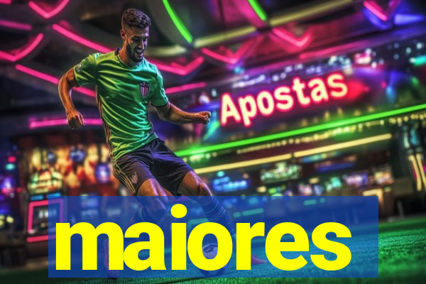 maiores investimentos do futebol brasileiro 2019